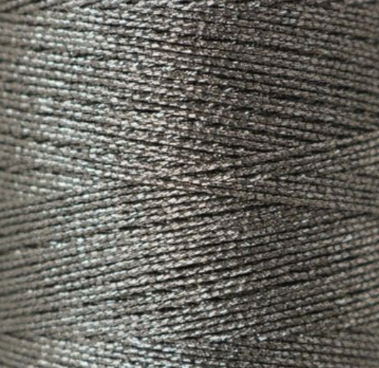 Radiance #18 - Minky Muffs- C-811