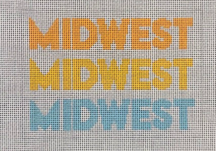 Midwest