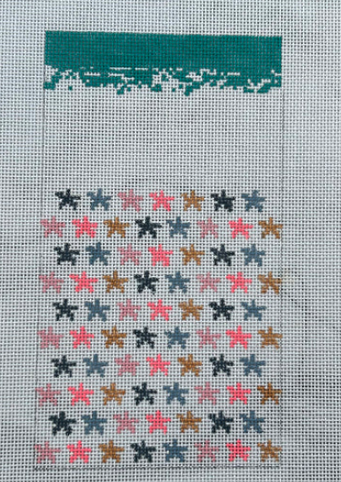 Starfish Point Sunnies