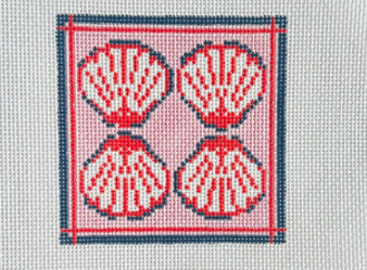 Scallop Square