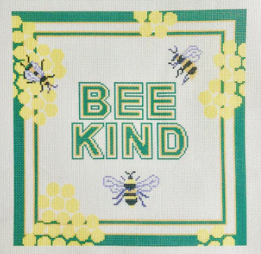 Bee Kind