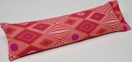 Frameweight - Kaleidoscope Shades of Red