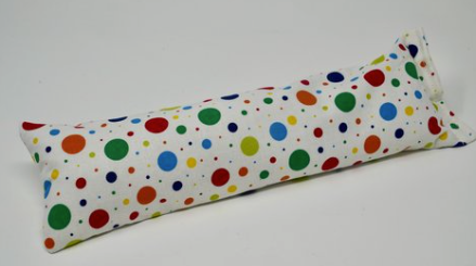 Frameweight -  Circus Dots