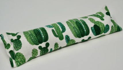 Frameweight -  Cactus 1