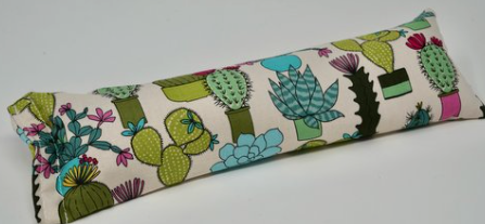 Frameweight -  Cactus 2