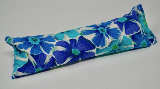 Frameweight - Cosmos Blue