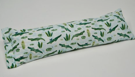 Frameweight - Gators and Birds