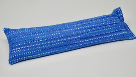 Frameweight - Vertical Dots