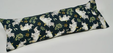 Frameweight - White Rhinos