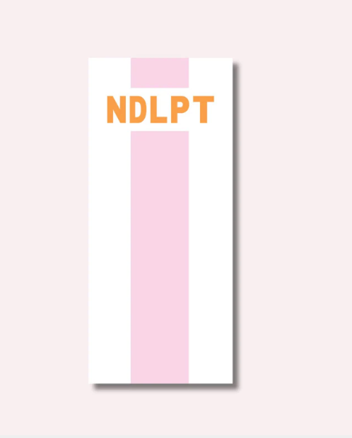 Accessories - Stationary