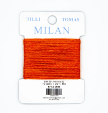 Milan Cards - Epee-2848