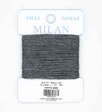 Milan Cards - Hippo-2508