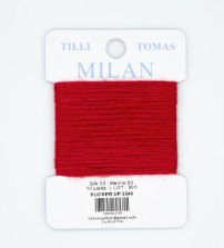 Milan Cards - Pucker Up-2549