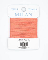 Milan Cards - Sockeye-2563