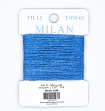 Milan Cards - Wave-2648