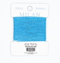 Milan Cards - Sprinkler-2696