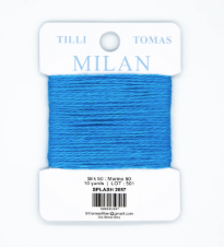 Milan Cards - Splash-2697