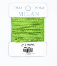 Milan Cards - Shoot-2711