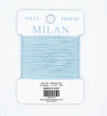 Milan Cards - Breath-2797