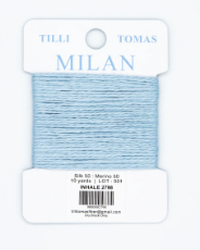 Milan Cards - Inhale-2798