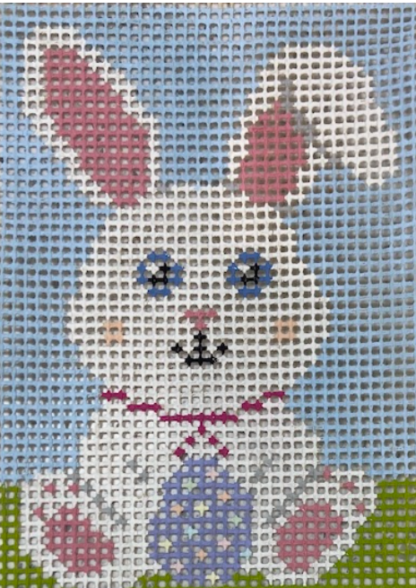 Stitchin' Littles Kit - Floppy