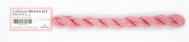 Bisous-Lollipop-2014