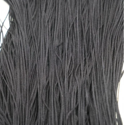 Soie Tissee-Sterling-T-0560