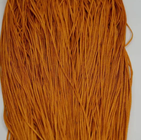 Soie Tissee-Summer Sunset-T-0320