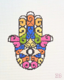 Hamsa