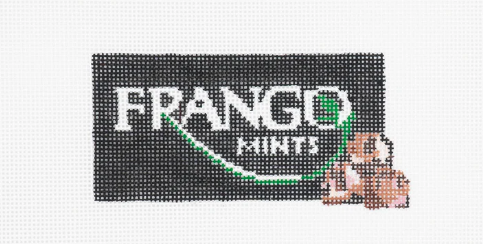Frango Mints