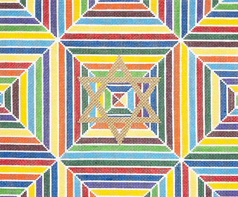 Multiple Lines Tallis