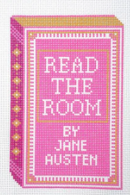 Read the Room