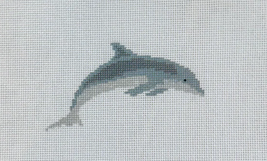 Dolphin