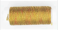 Painters Thread Soie Perlee
