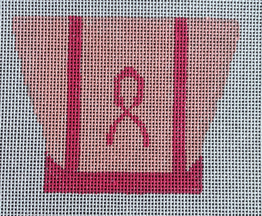 Breast Cancer Awareness