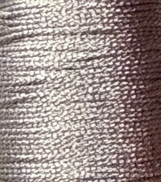 Radiance #13 -Neptune - C1001