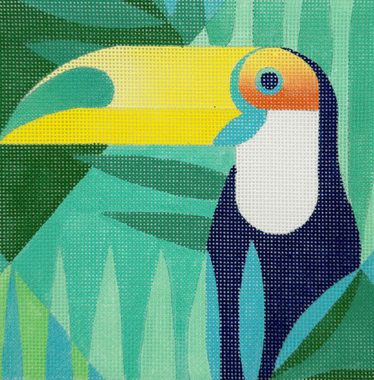 Toucan