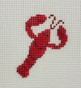 Mini Lobster