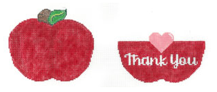 Gift Card Holder - Teacher