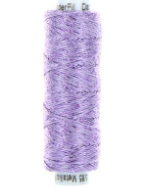 Orchid Bloom- Dazzle - DZ5105