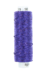 Prism Violet- Dazzle - DZ5118