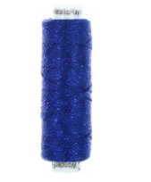 Surf the Web- Dazzle - DZ3119