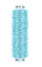 Aqua Sea- Dazzle - DZ3130