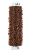 Gingerbread- Dazzle - DZ7110