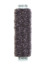 French Roast- Dazzle - DZ7134