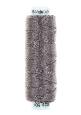 Iron- Dazzle - DZ7133