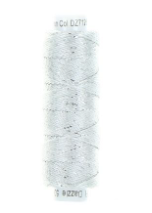 Summer Shower- Dazzle - DZ7126