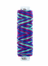 Island Living- Razzle - RZM13