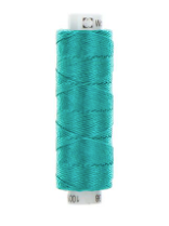 Billiard- Razzle - RZ4138