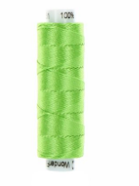 Parrot Green- Razzle - RZ4151